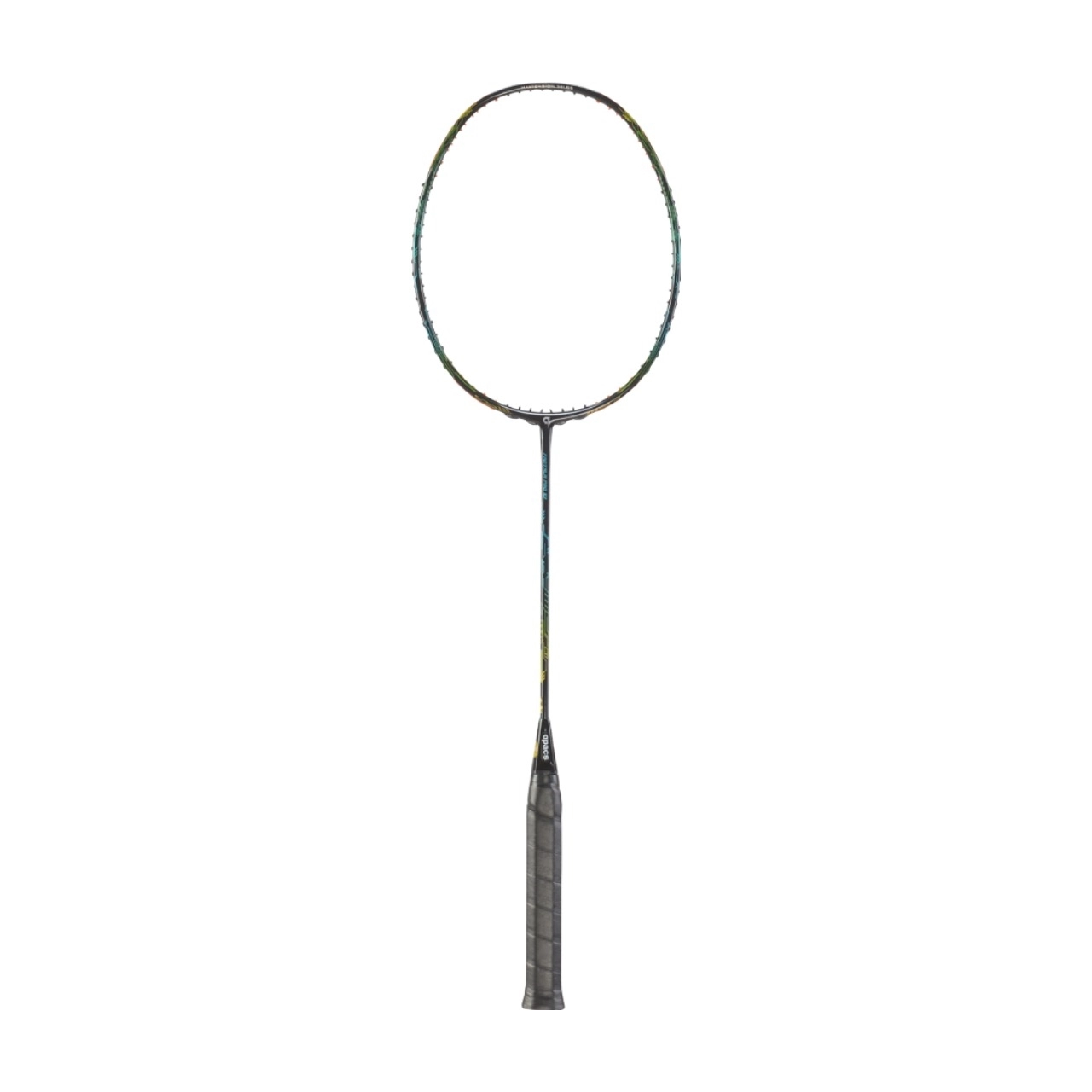 Apacs Fantala Pro 101